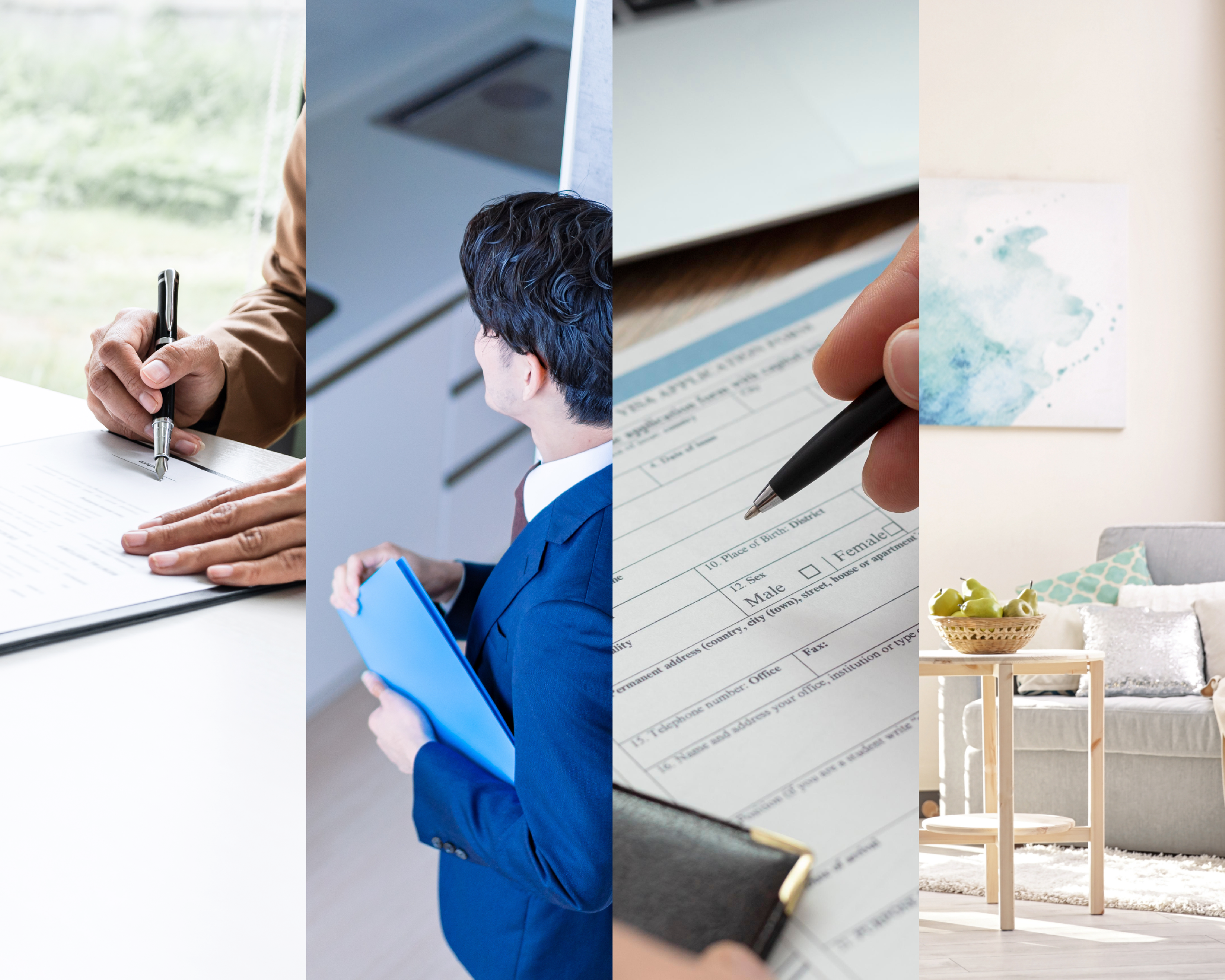 代表のあいさつ